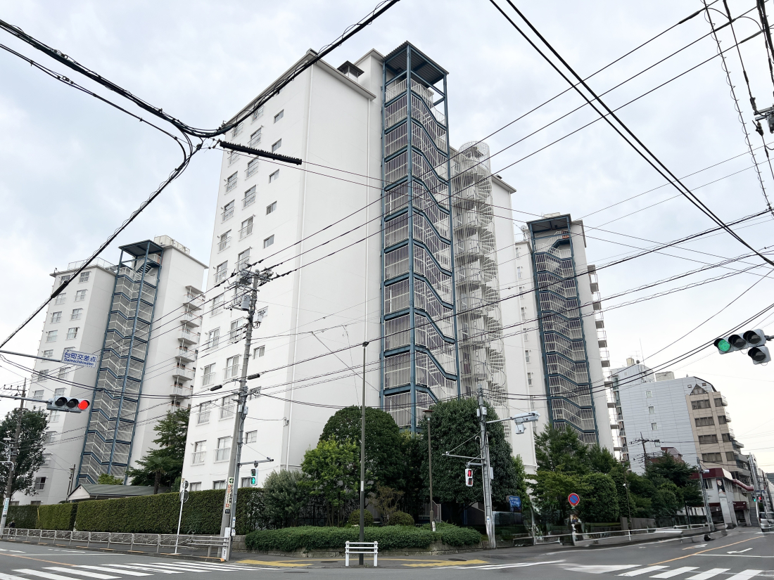 sqsUc1ڂ̒Ã}V̌nOώʐ^