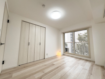 sqsUc1ڂ̒Ã}ṼrOȊŐ