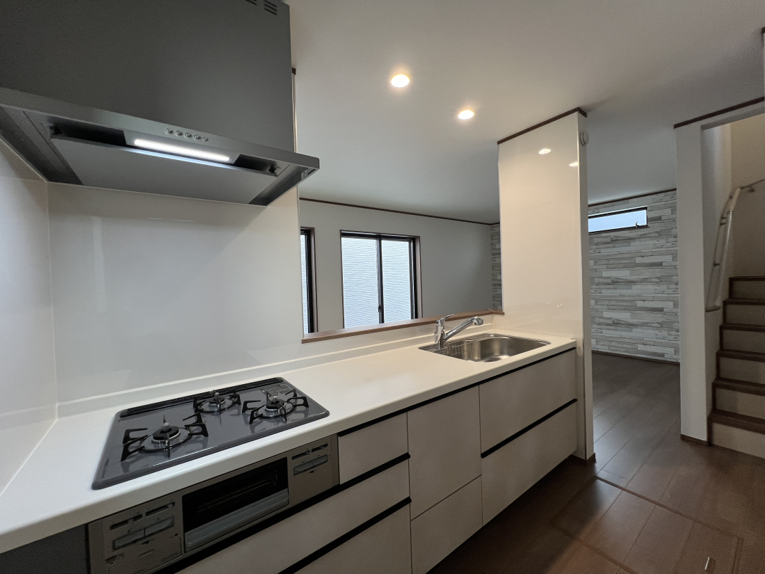 sqsac5ڂ̐VzˌẴLb`