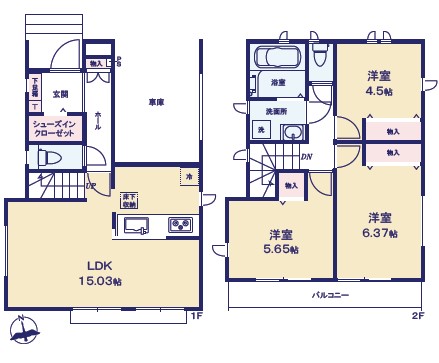 �����s�����q�s��a�c��5���ڂ̐V�z��ˌ��Ă̊Ԏ��}�i��N)