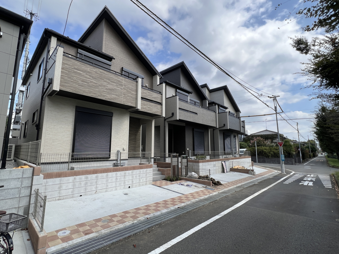 sqsxm̐VzˌĂ̌nOώʐ^