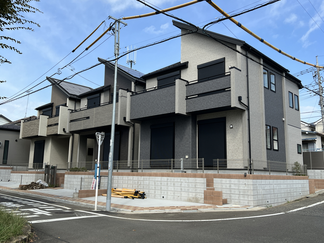 sqsxm̐VzˌĂ̌nOώʐ^