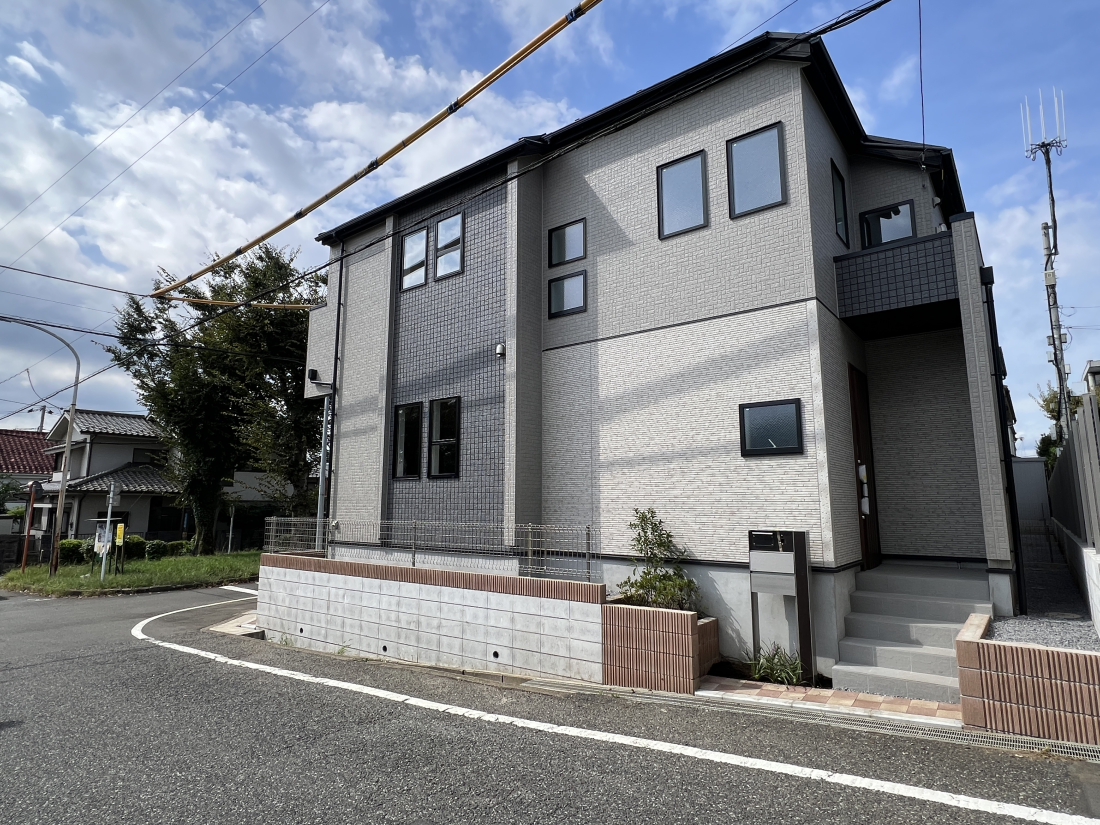 sqsxm̐VzˌĂ̌nOώʐ^