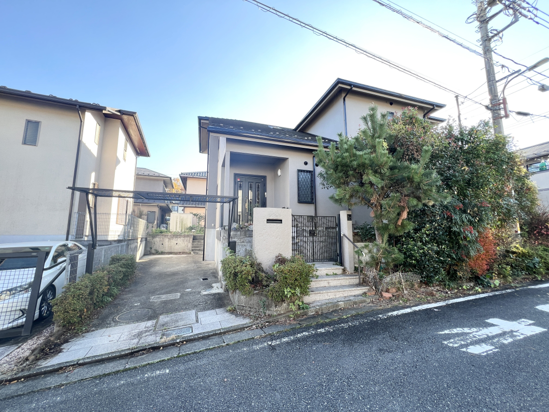 sqsq2ڂ̒ÈˌĂ̌nOώʐ^