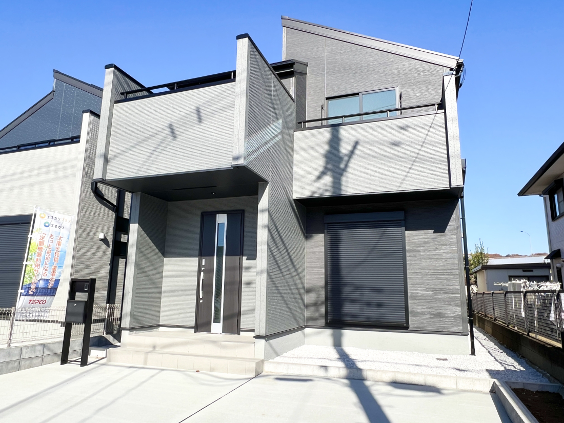 sqsJ̐VzˌĂ̌nOώʐ^