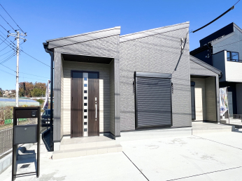 sqsJ̐VzˌĂ̌nOώʐ^