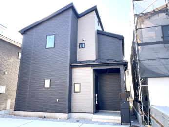 sqs̐VzˌĂ̌nOώʐ^