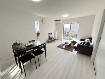 �����s�����q�s������̐V�z��ˌ��Ẵ��r���O