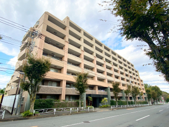 sqsk5ڂ̒Ã}V̌nOώʐ^