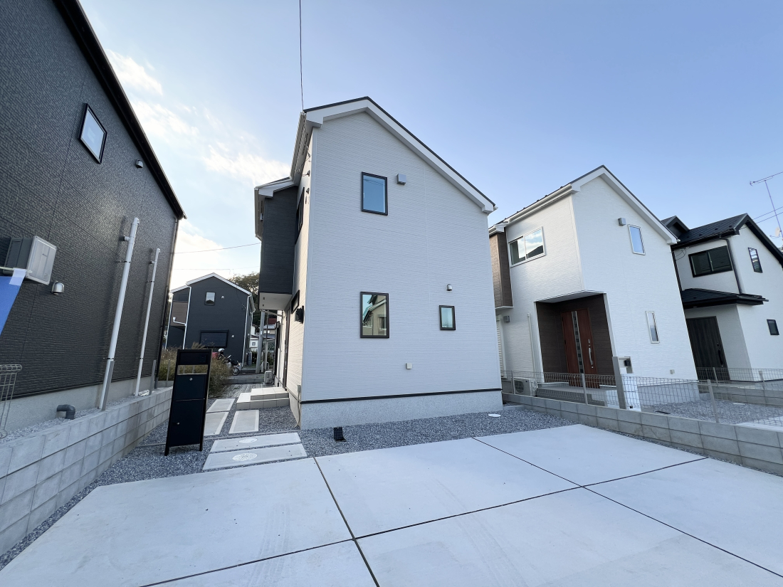 sqs󕪕̐VzˌĂ̌nOώʐ^