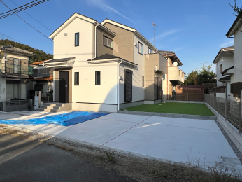 sqs̐VzˌĂ̌nOώʐ^