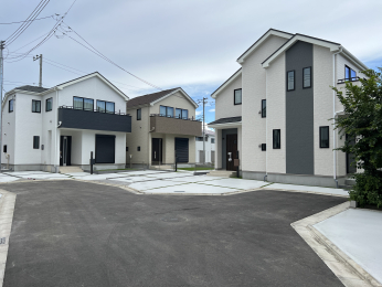 sqs땪̐VzˌĂ̌nOώʐ^