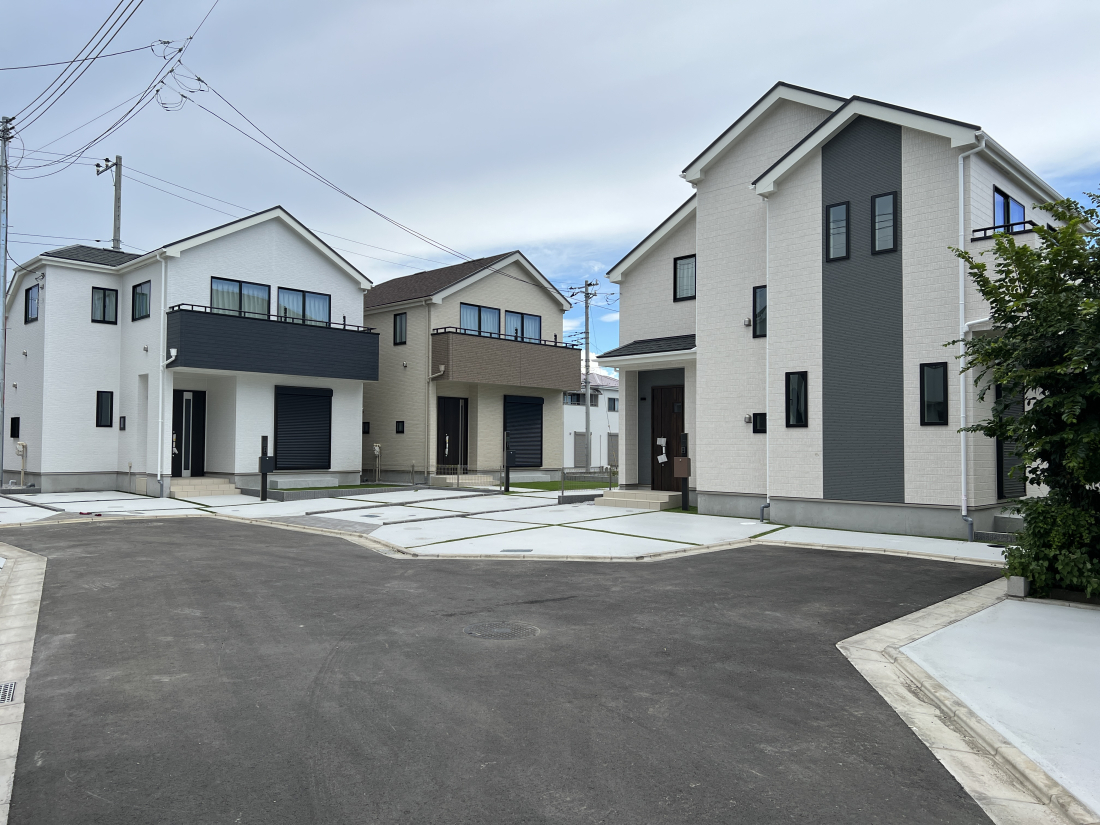 sqs땪̐VzˌĂ̌nOώʐ^