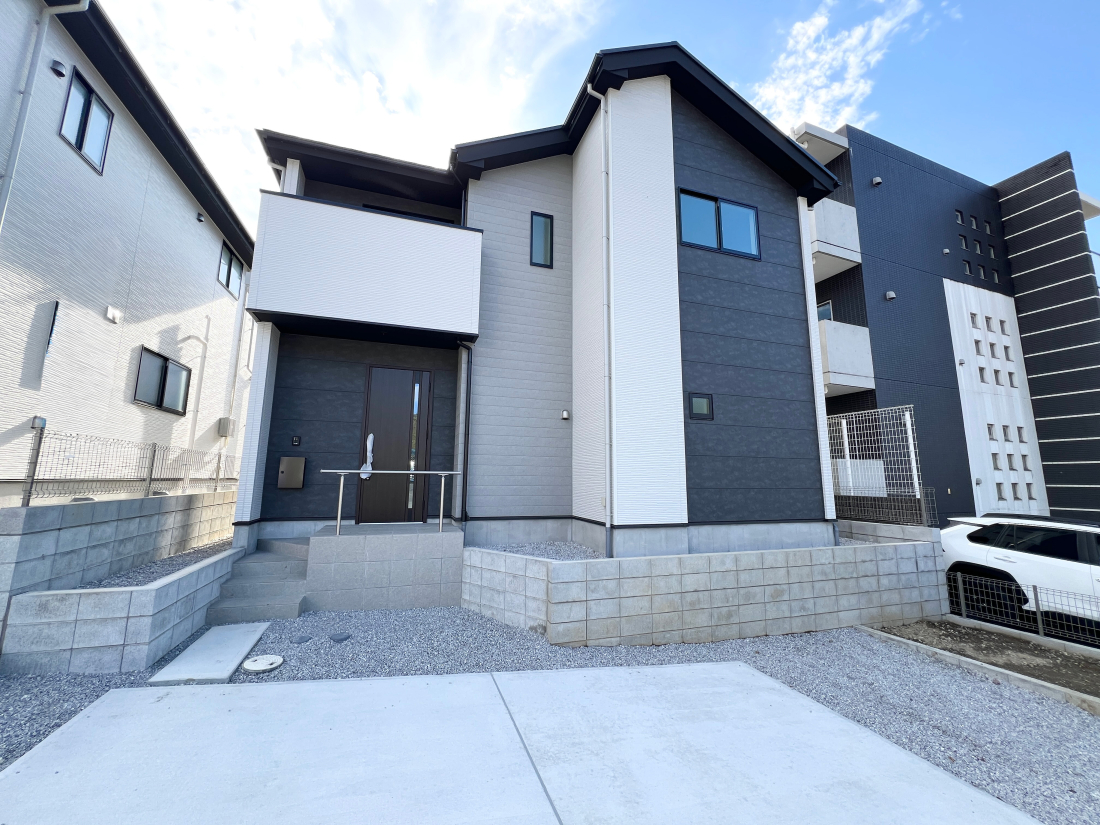 sqsq2ڂ̐VzˌĂ̌nOώʐ^