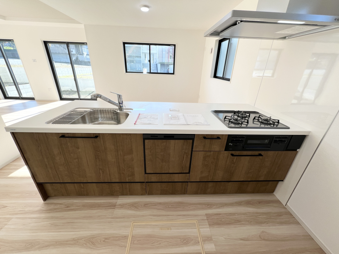 sqsq2ڂ̐VzˌẴLb`