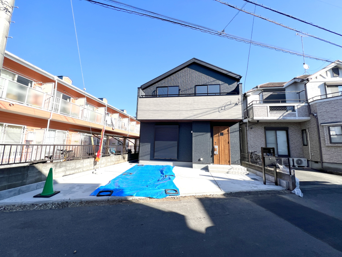 sqsڒ̐VzˌĂ̌nOώʐ^