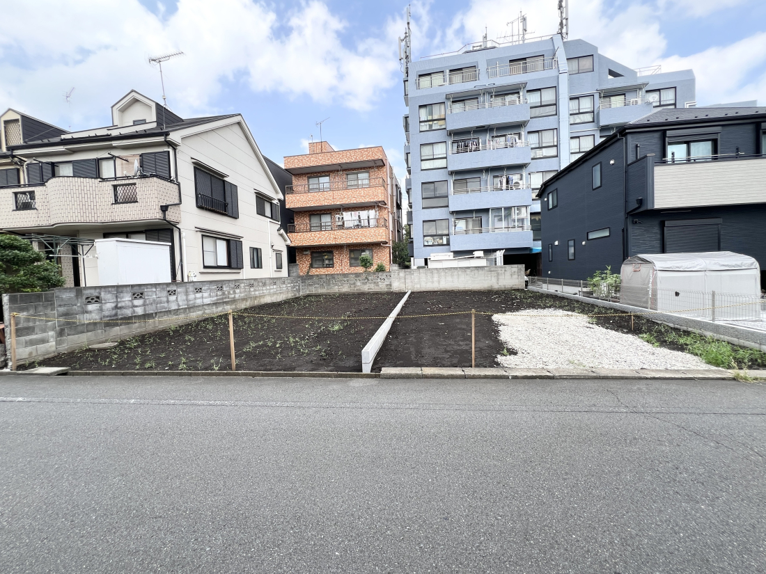 sqs䒬1ڂ̓yňnynʐ^