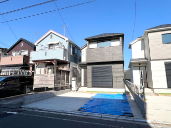 sqs땪̐VzˌĂ̌nOώʐ^