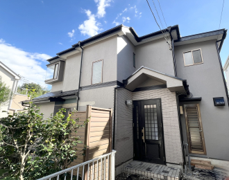 sqsD̒ÈˌĂ̌nOώʐ^