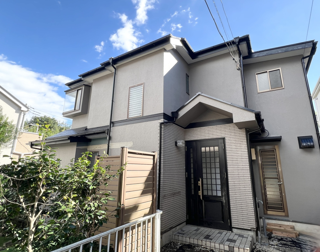 sqsD̒ÈˌĂ̌nOώʐ^