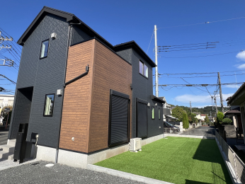 sqs茴̐VzˌĂ̌nOώʐ^