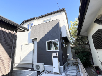 sqsac1ڂ̐VzˌĂ̌nOώʐ^