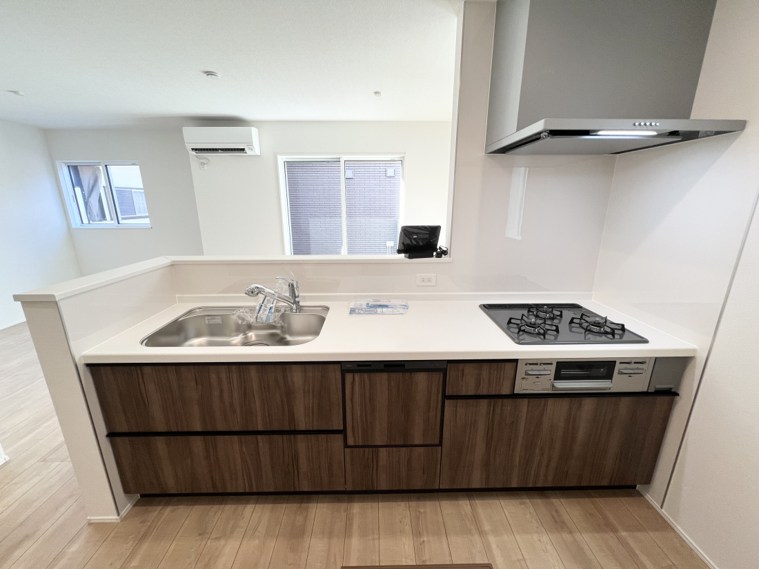 sqsac1ڂ̐VzˌẴLb`