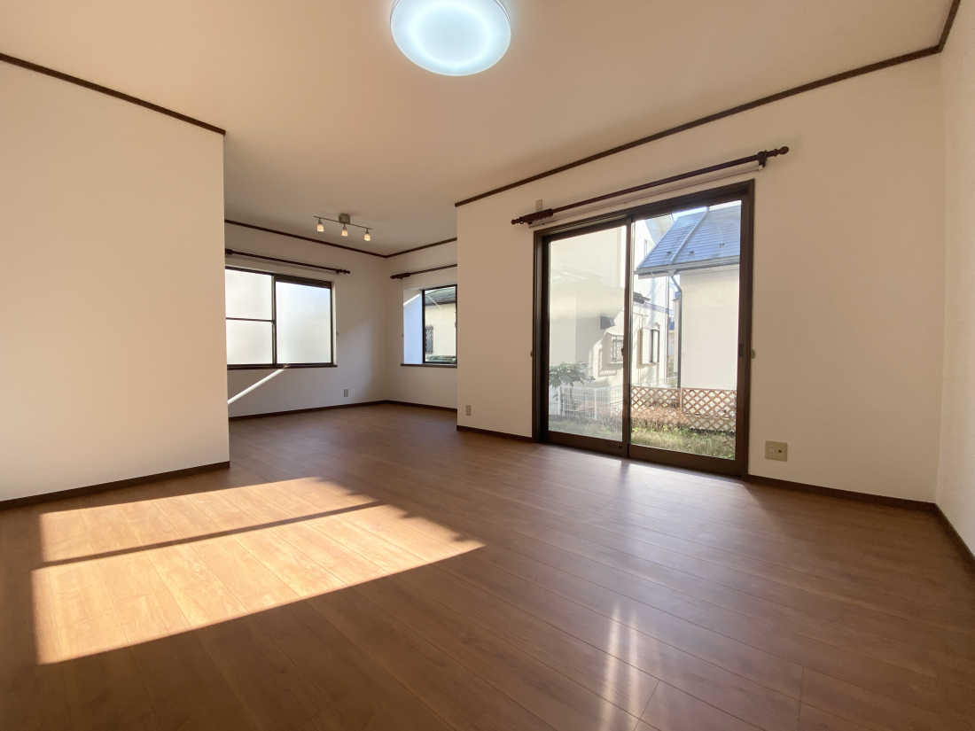 �����s�����q�s��R��2���ڂ̒��È�ˌ��Ẵ��r���O