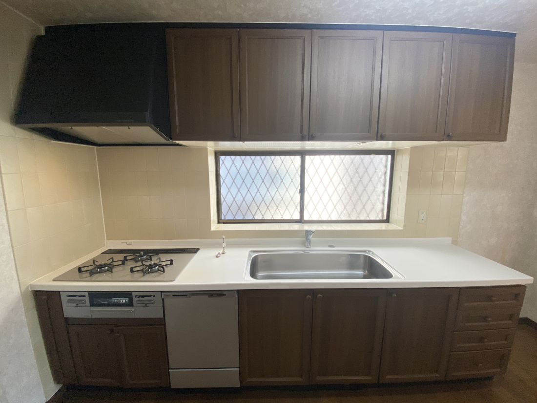 �����s�����q�s��R��2���ڂ̒��È�ˌ��ẴL�b�`��