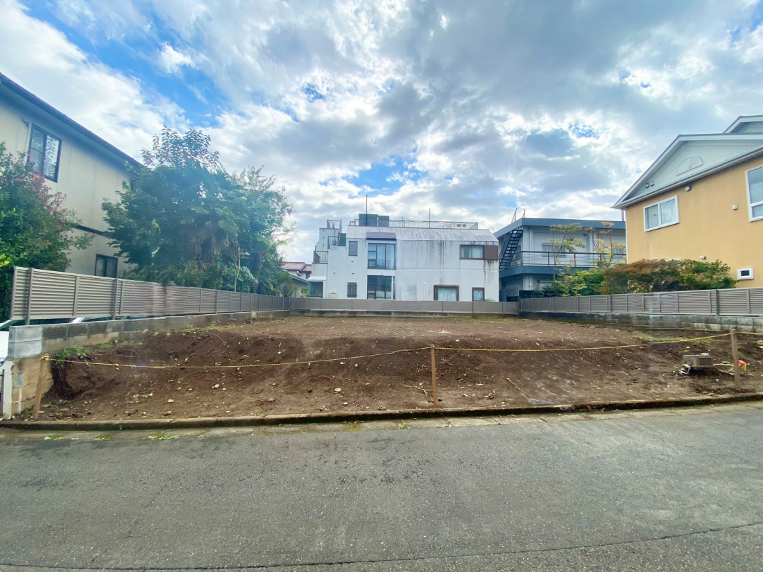 sqs߂4ڂ̓yňnynʐ^