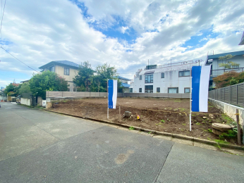 sqs߂4ڂ̓yňnynʐ^