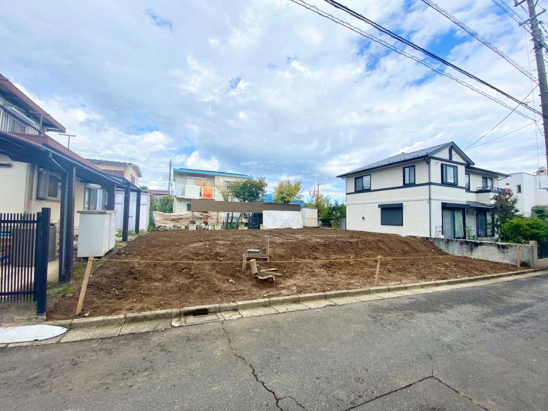 sqs߂1ڂ̓yňnynʐ^