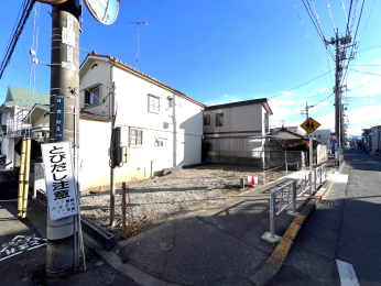 sqsg8-13̐VzˌẲ摜