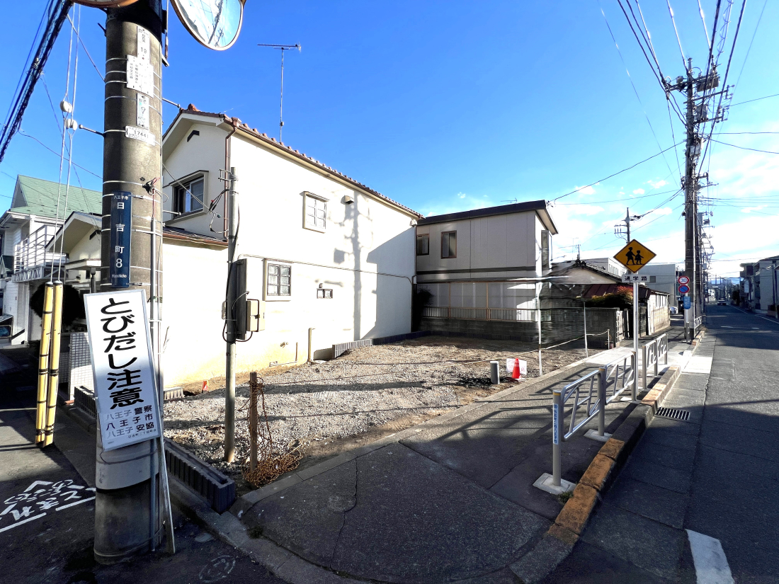 sqsg8-13̐VzˌẲ摜