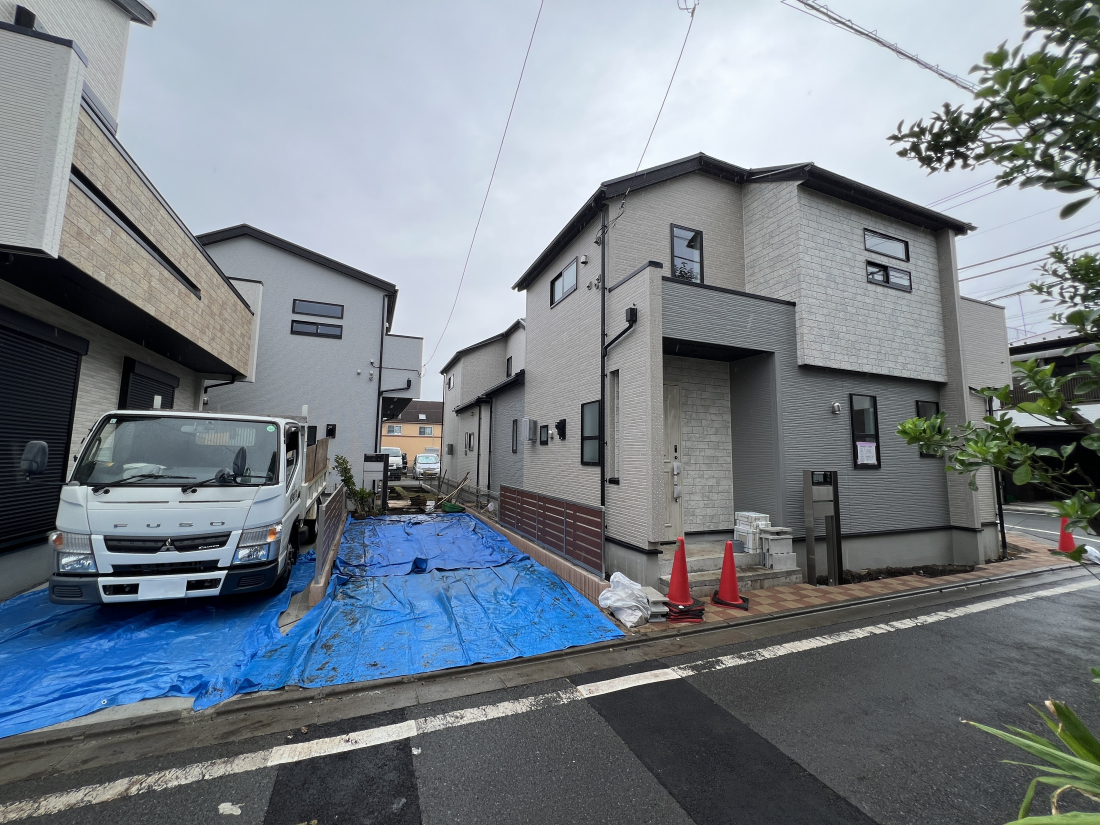 sqs咬̐VzˌĂ̌nOώʐ^