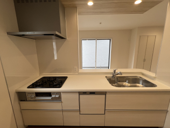 sqs咬̐VzˌĂ̓dlʐ^(Lb`j