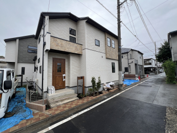 sqs咬̐VzˌĂ̌nOώʐ^