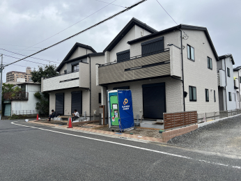 sqs咬̐VzˌĂ̌nOώʐ^