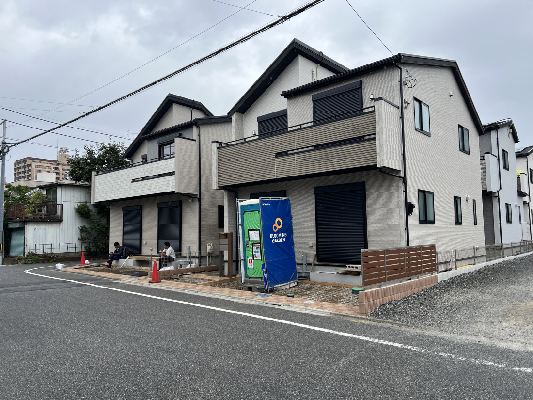 sqs咬̐VzˌĂ̌nOώʐ^