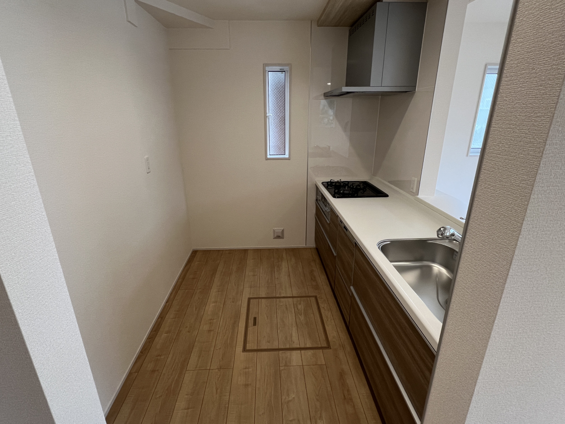 sqs咬̐VzˌĂ̓dlʐ^(Lb`j