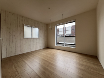 sqs咬̐VzˌĂ̓dlʐ^(̑)