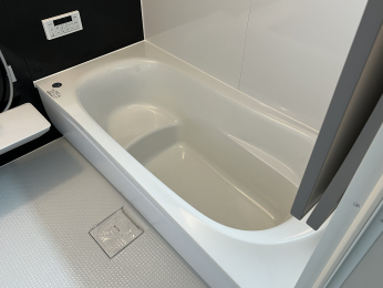 �����s�����q�s���������̐V�z��ˌ��Ă̗���