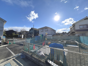 �����s�����q�s���[���̐V�z��ˌ��Ẳ摜