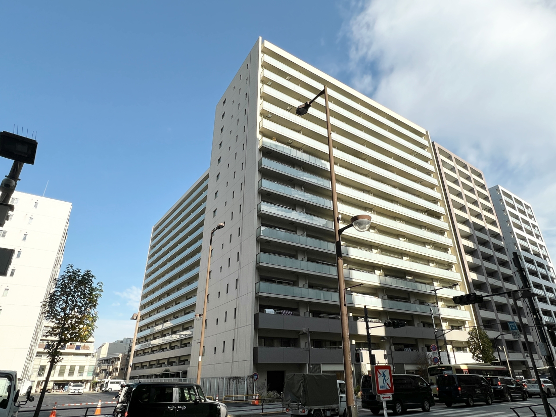 �����s�����q�s�������̒��Ã}���V�����̌��n�O�ώʐ^