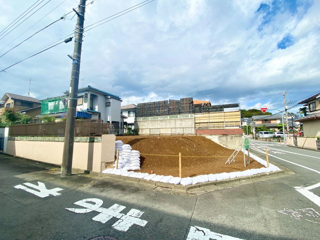 sqs߂4ڂ̓yňnynʐ^