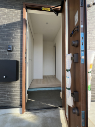 �����s�����q�s�z�K���̐V�z��ˌ��Ă̌���