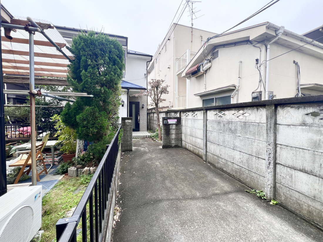 sqsac6ڂ̒ÈˌĂ̌nOώʐ^