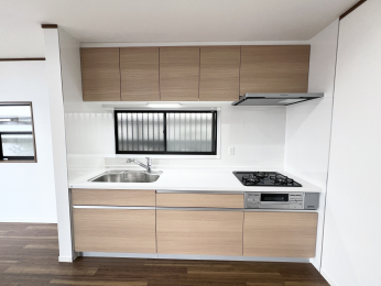 �����s�����q�s��a�c��6���ڂ̒��È�ˌ��ẴL�b�`��