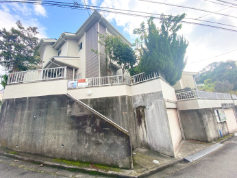 sqsPu1ڂ̒ÈˌĂ̌nOώʐ^