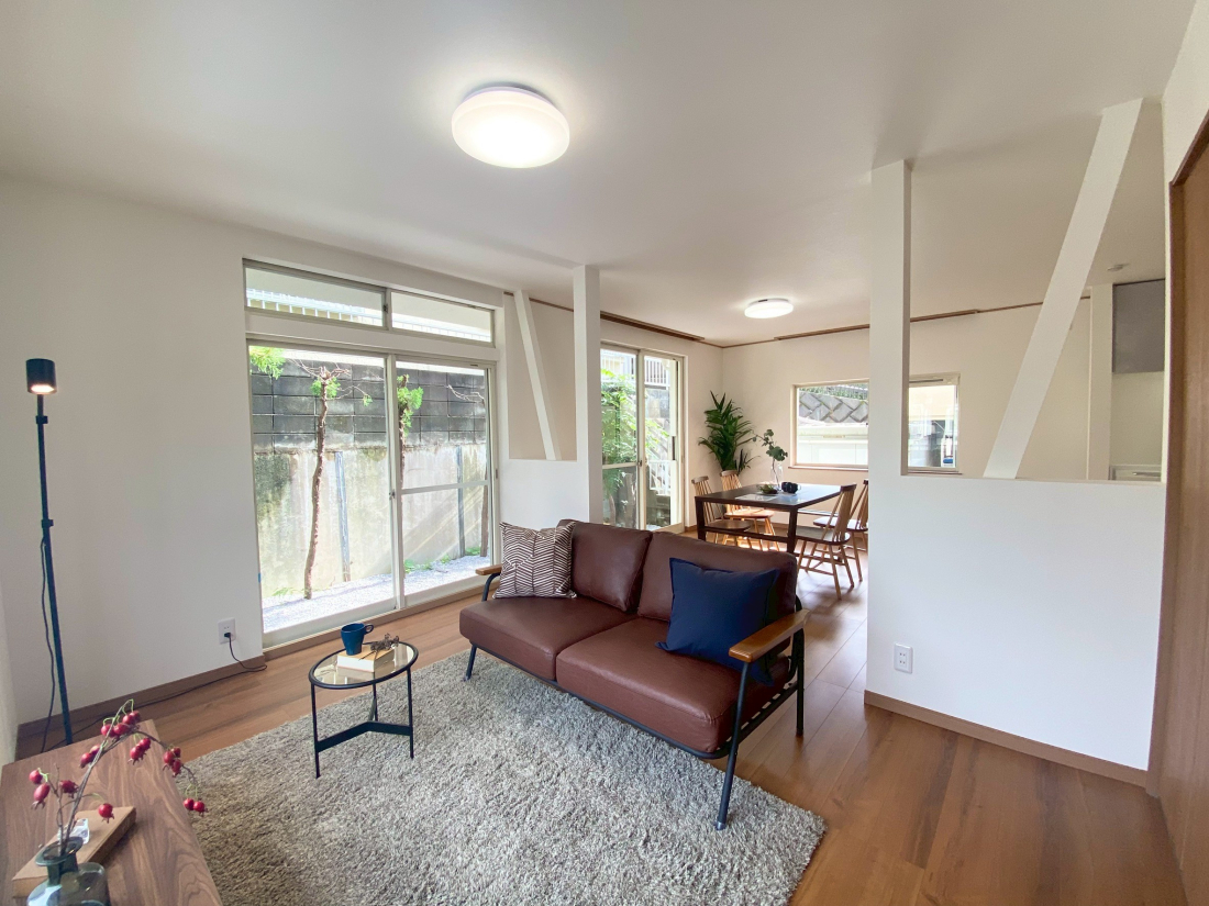 sqsPu1ڂ̒ÈˌẴrO